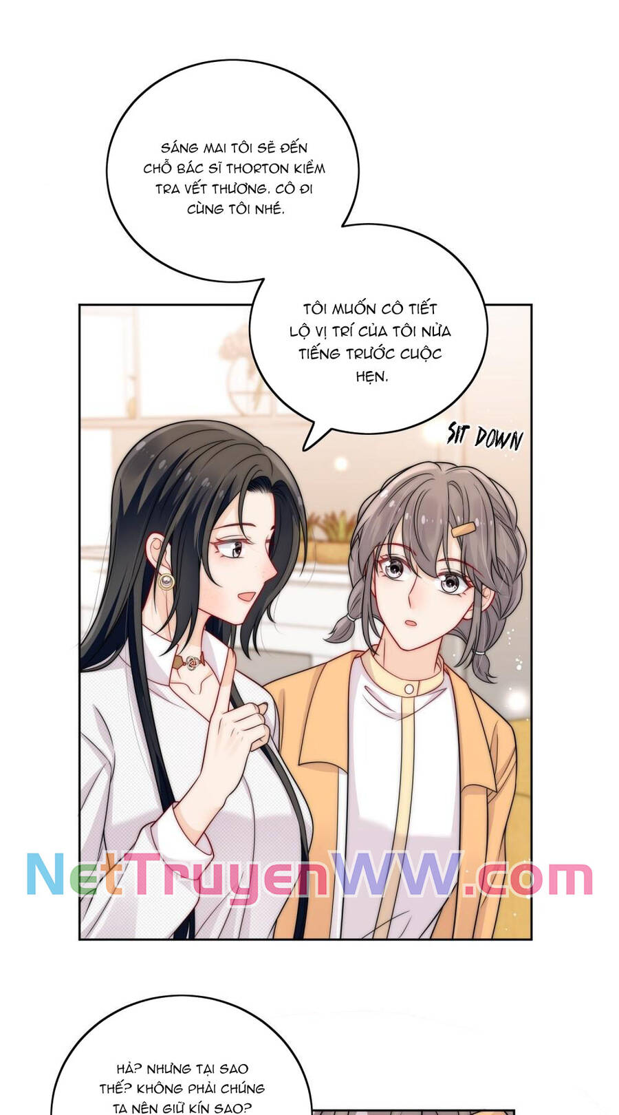 page_24