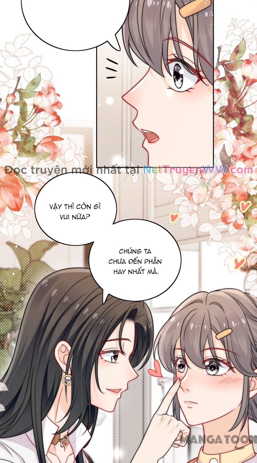 page_25