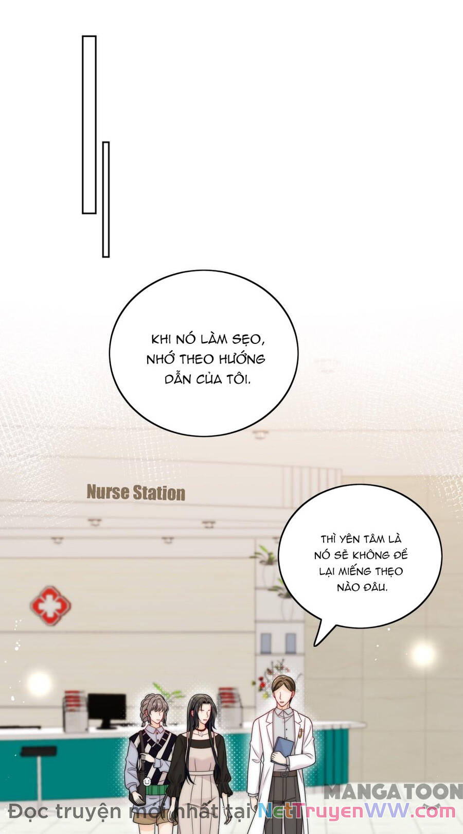 page_27