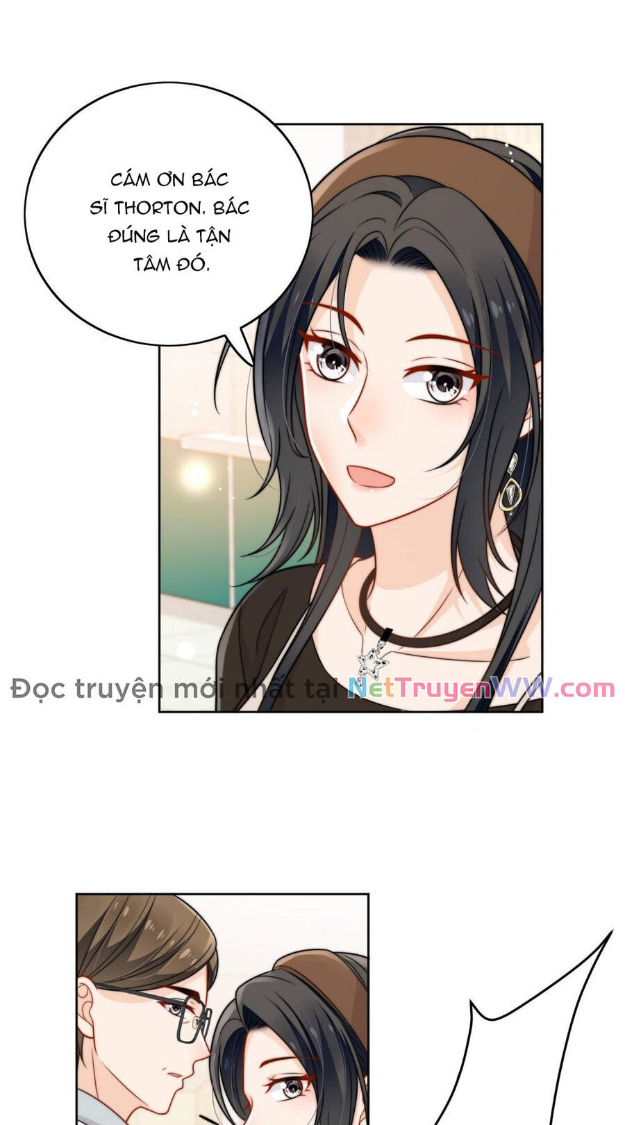 page_29