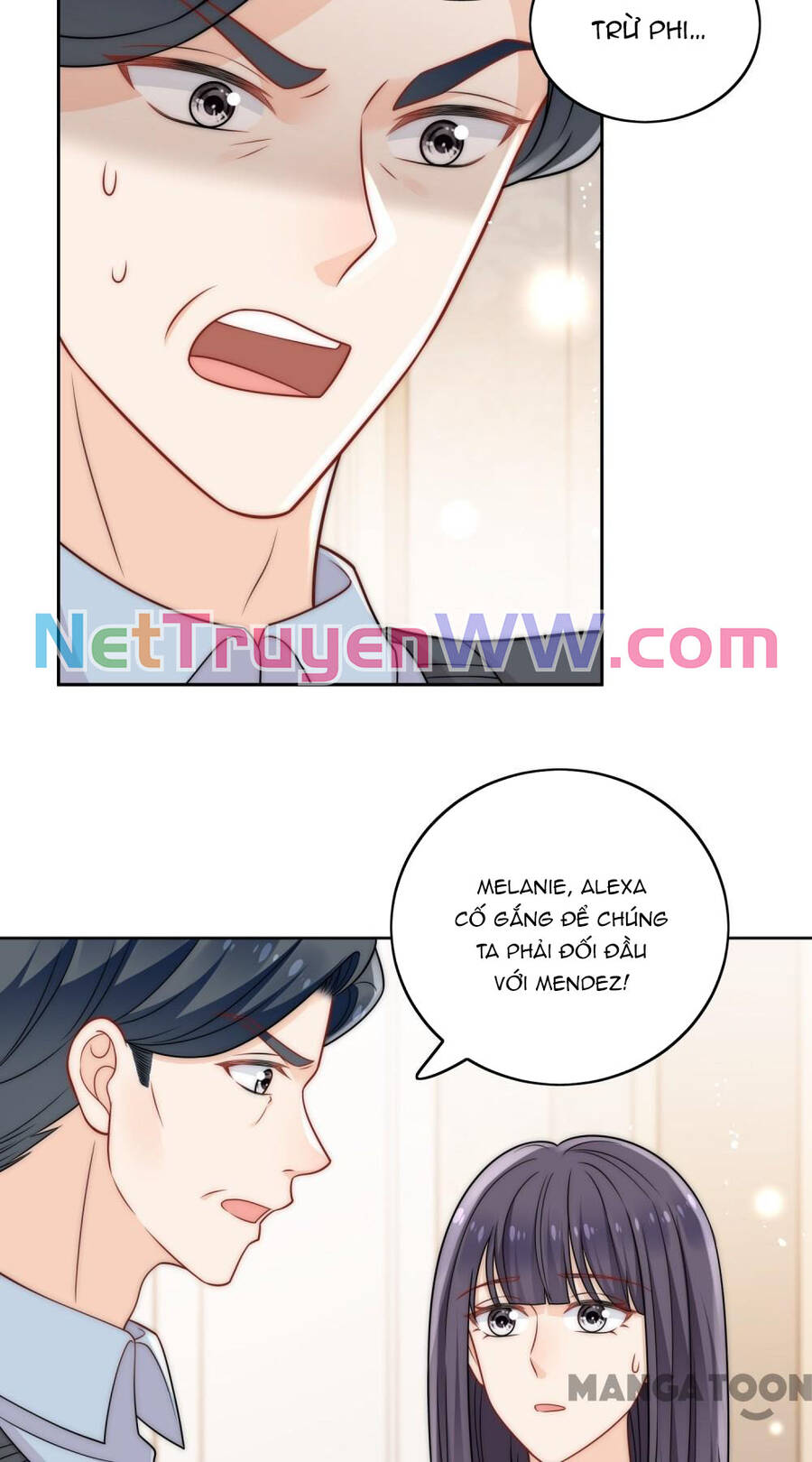 page_3