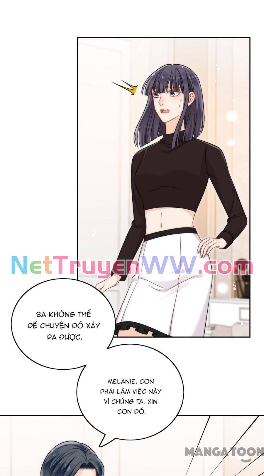 page_5