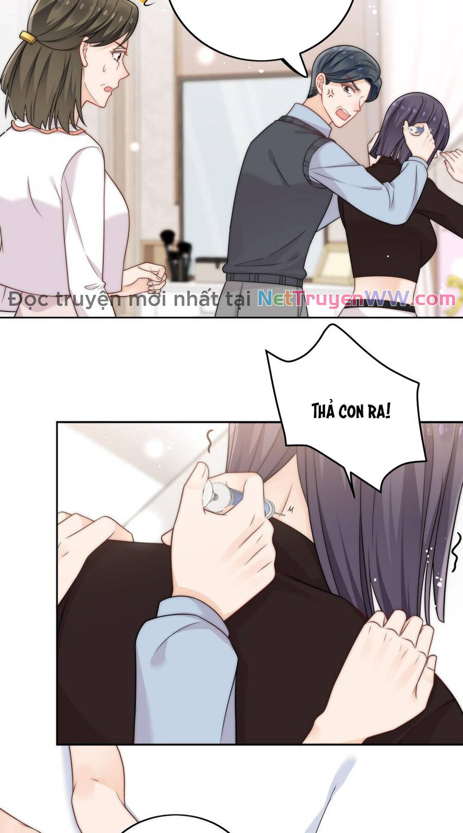 page_8