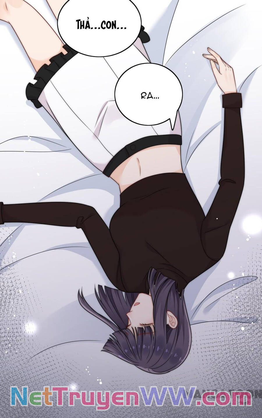 page_9