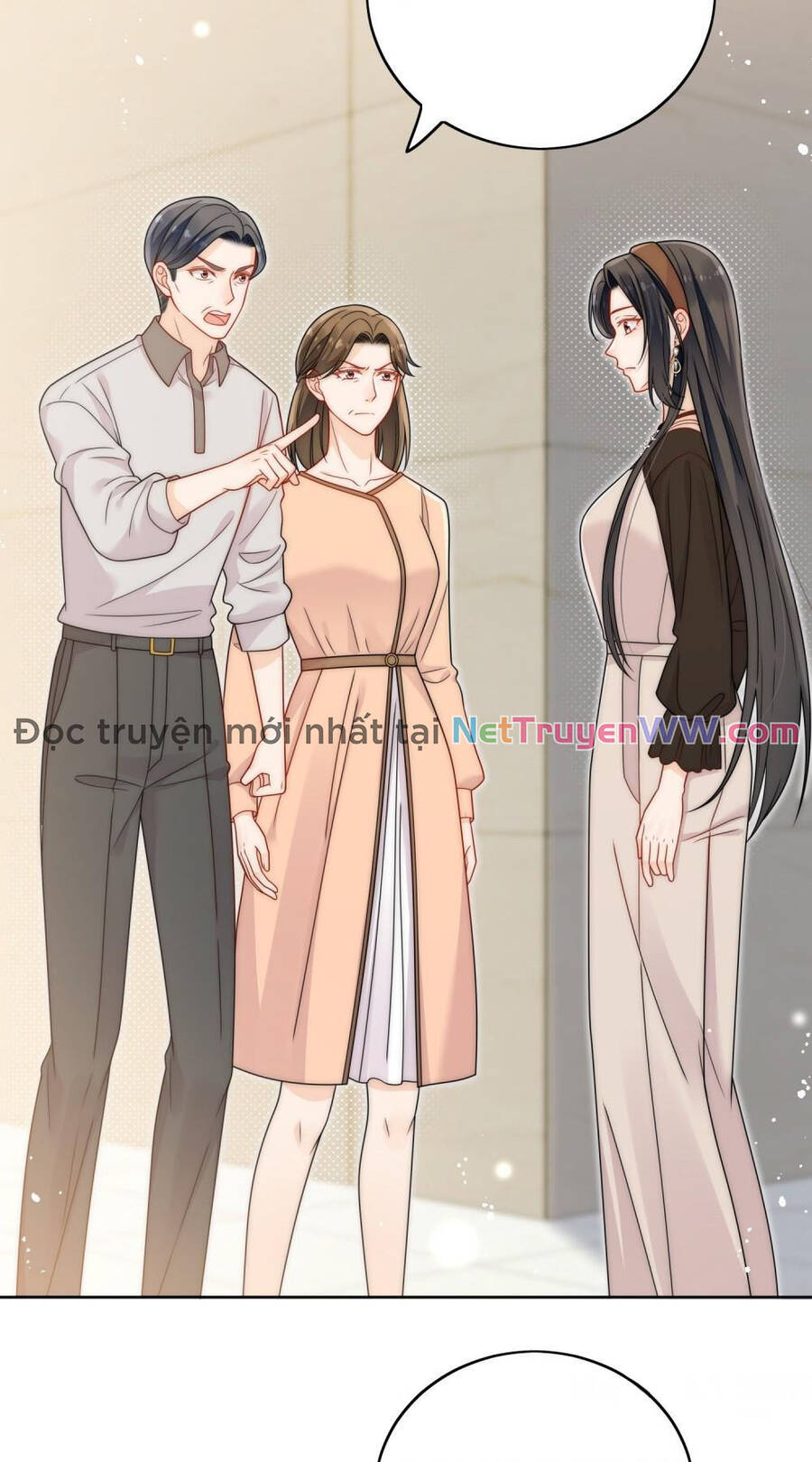 page_12