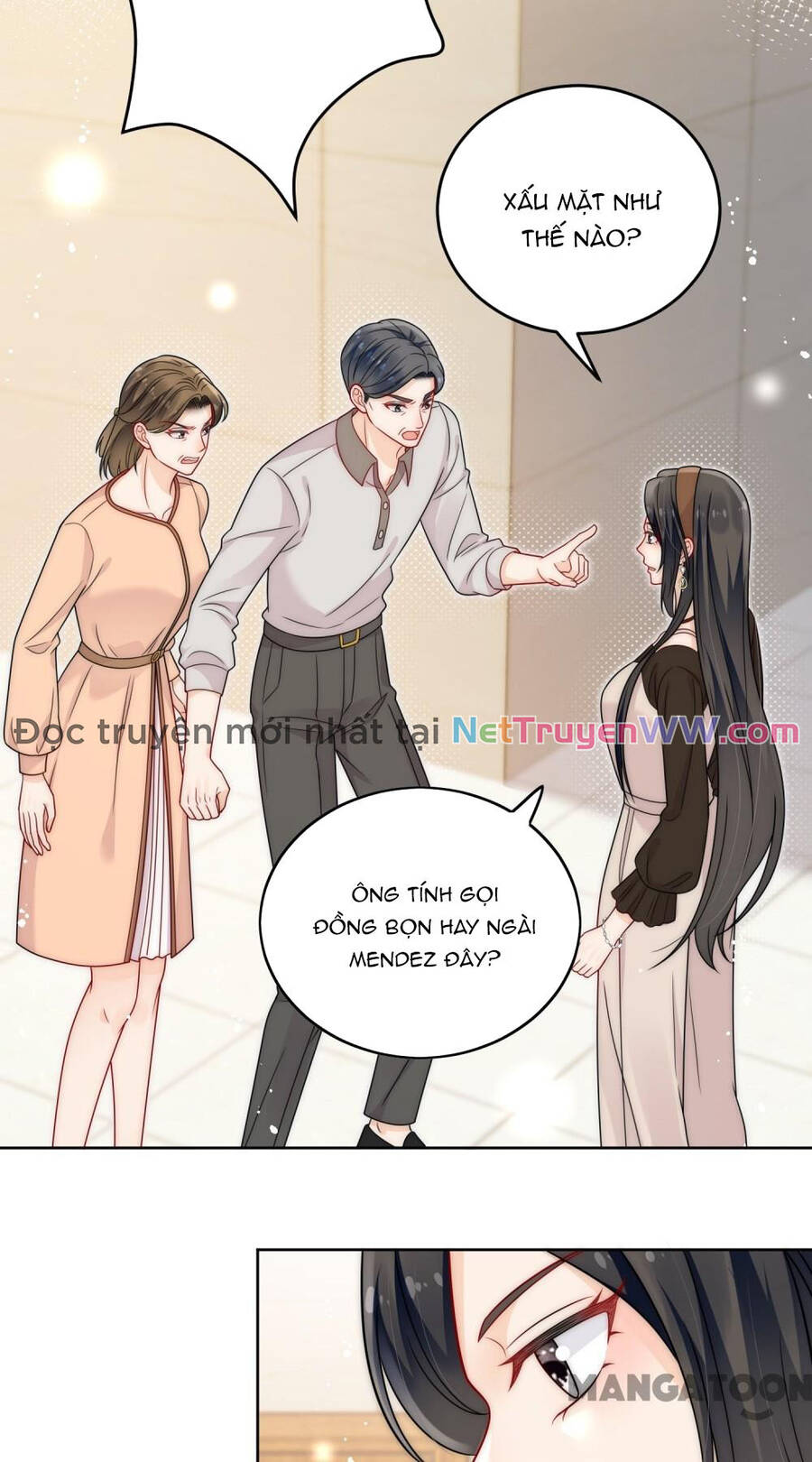 page_17
