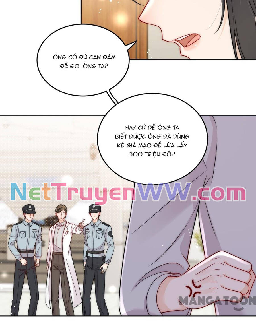 page_18