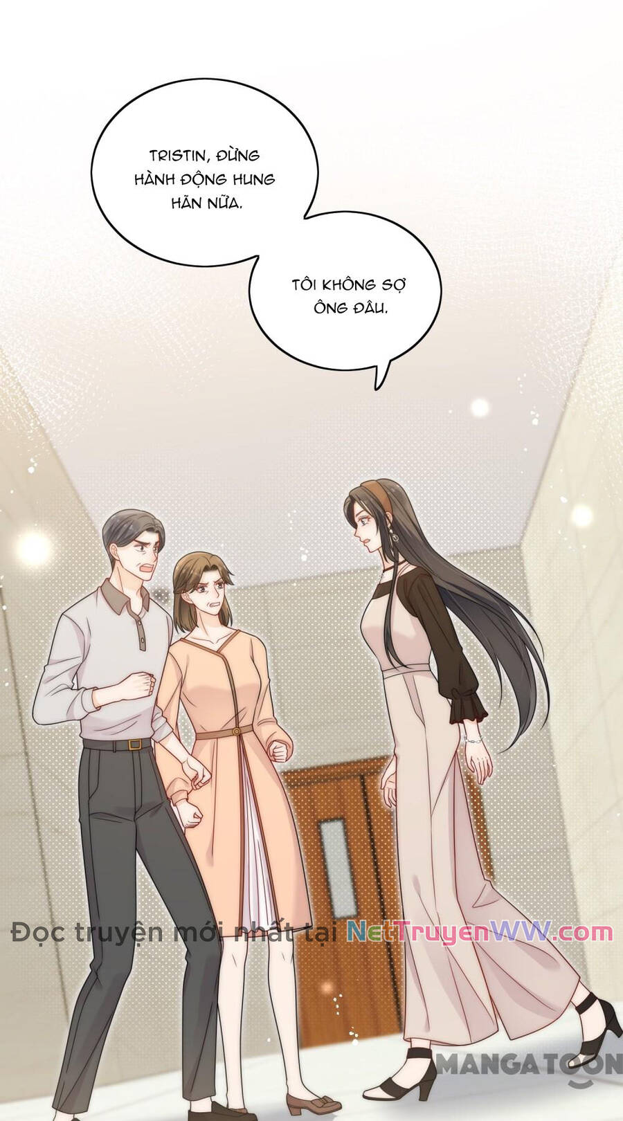 page_19