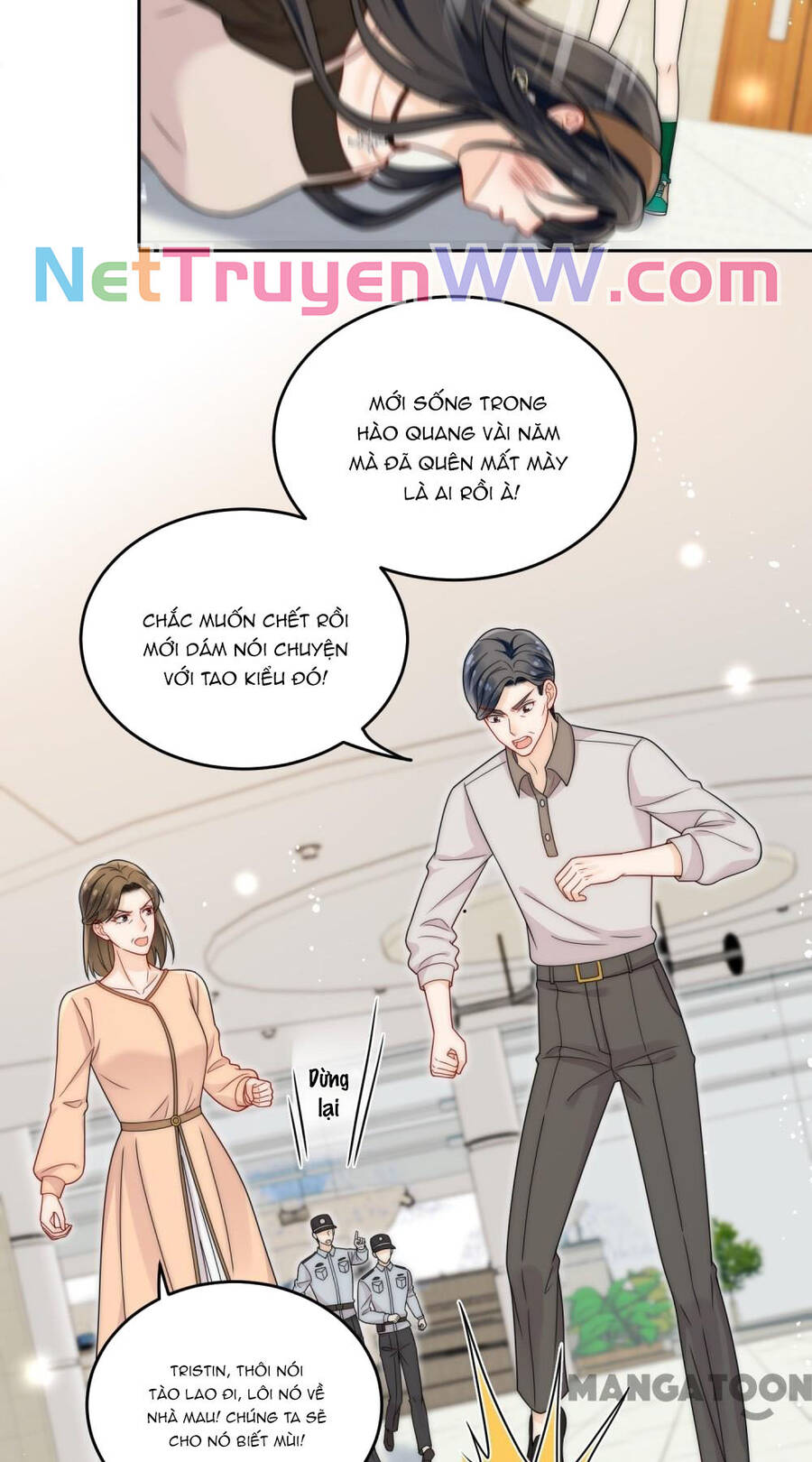 page_22