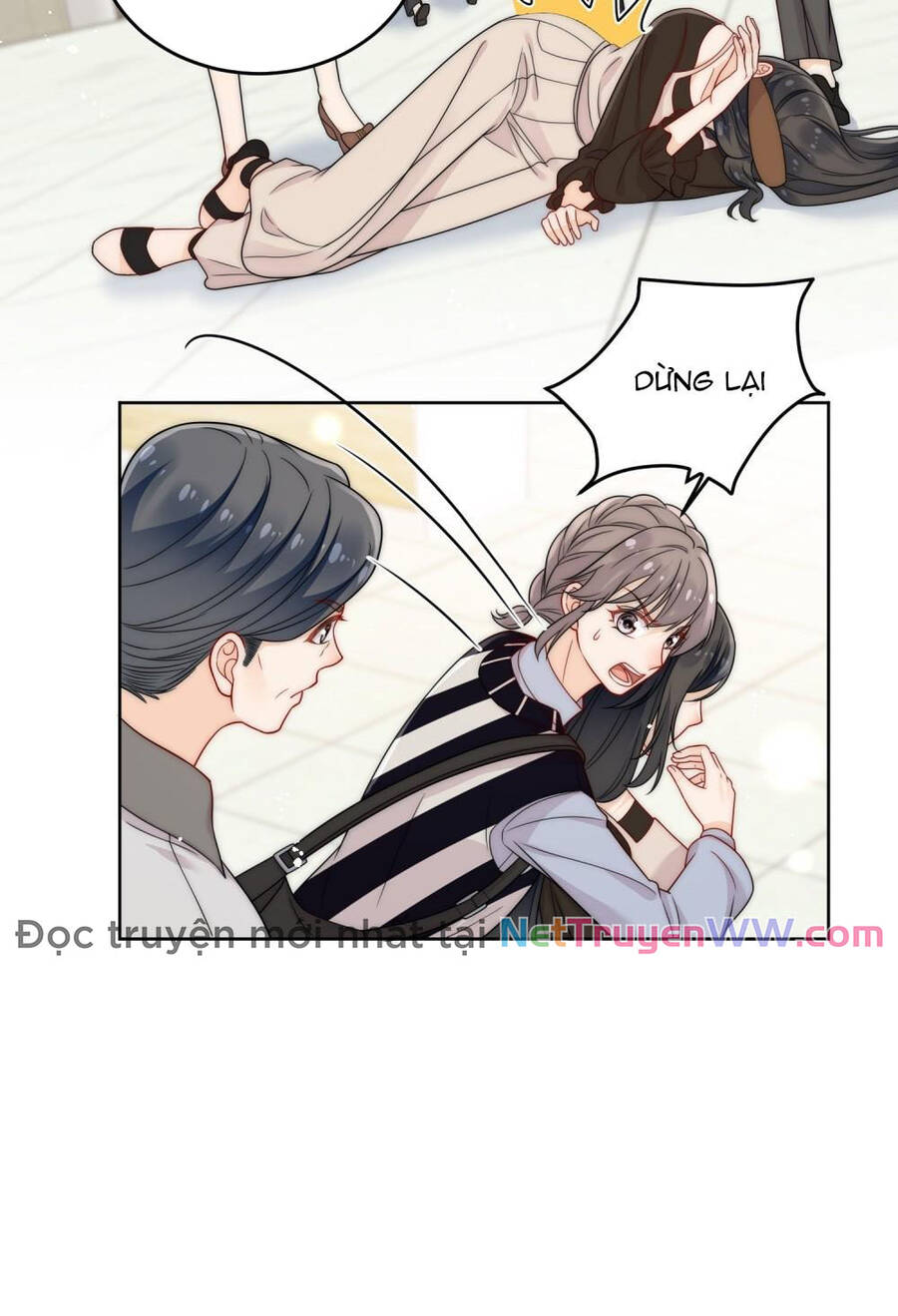 page_23
