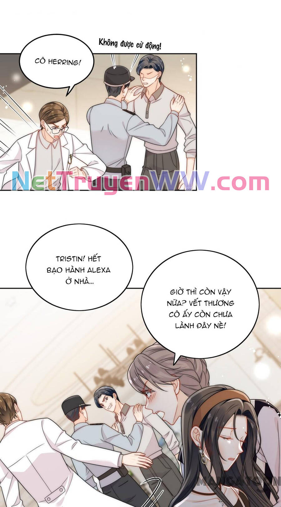 page_24