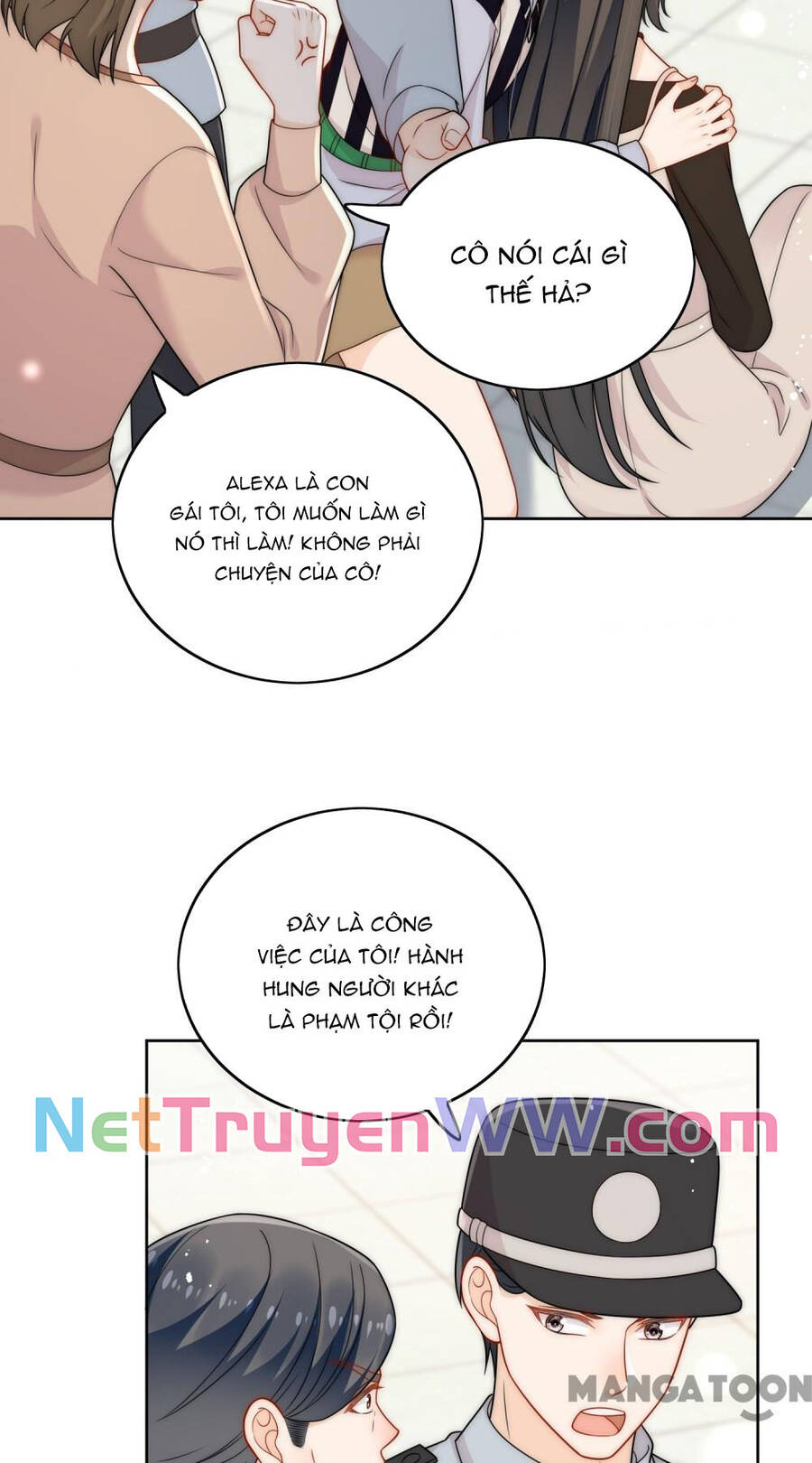 page_26