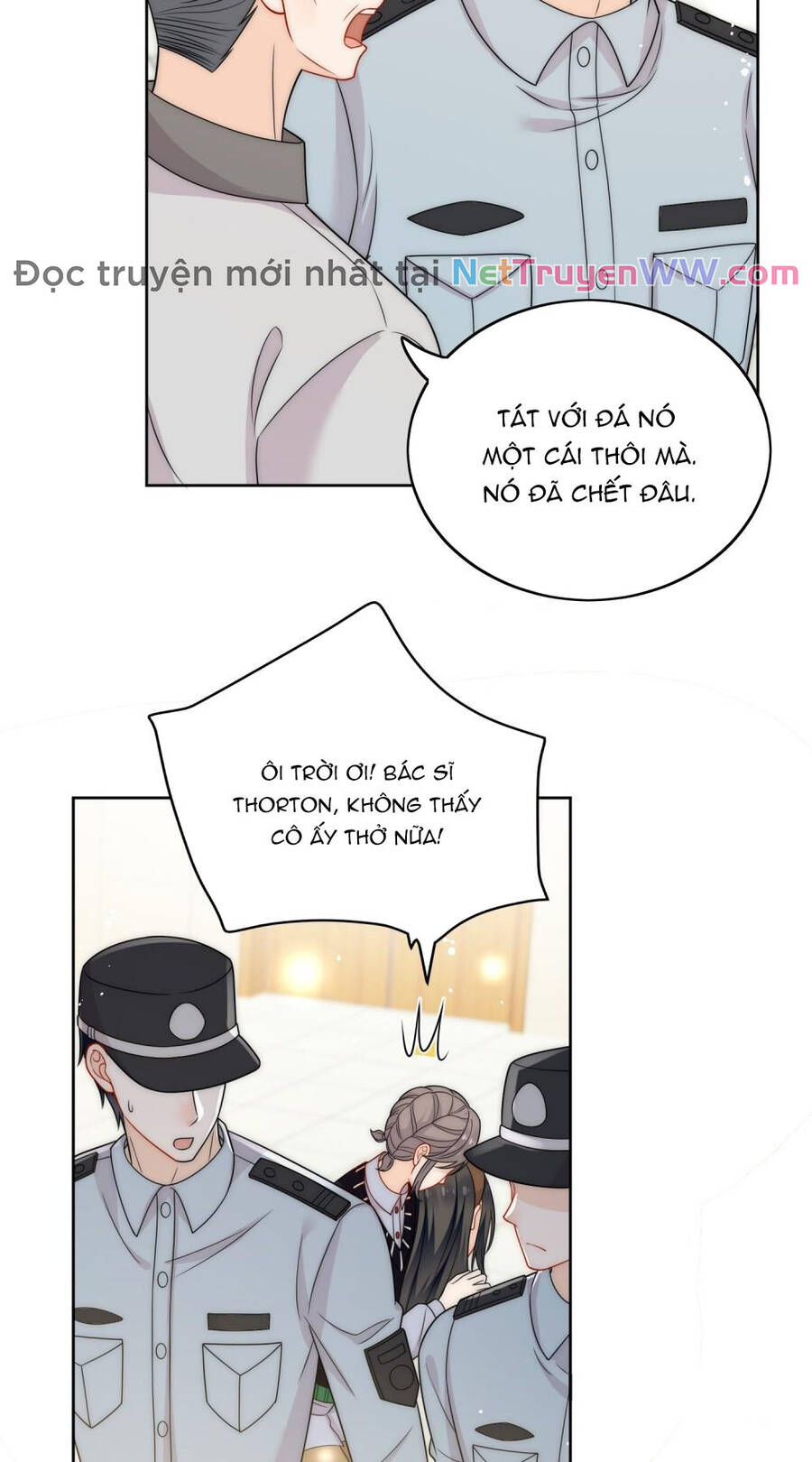 page_27