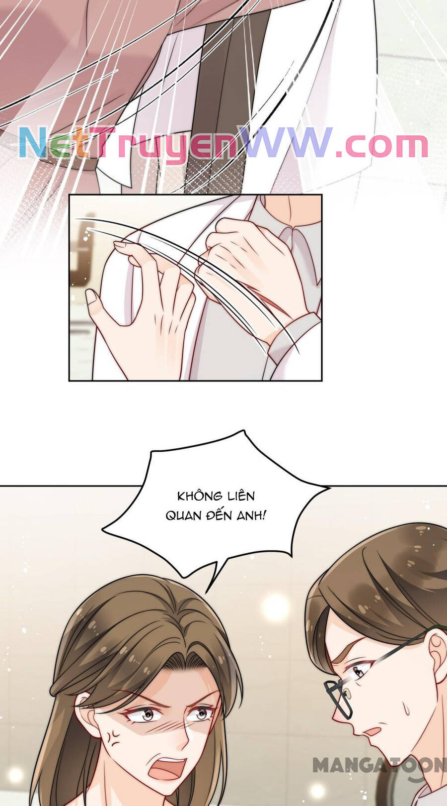 page_3