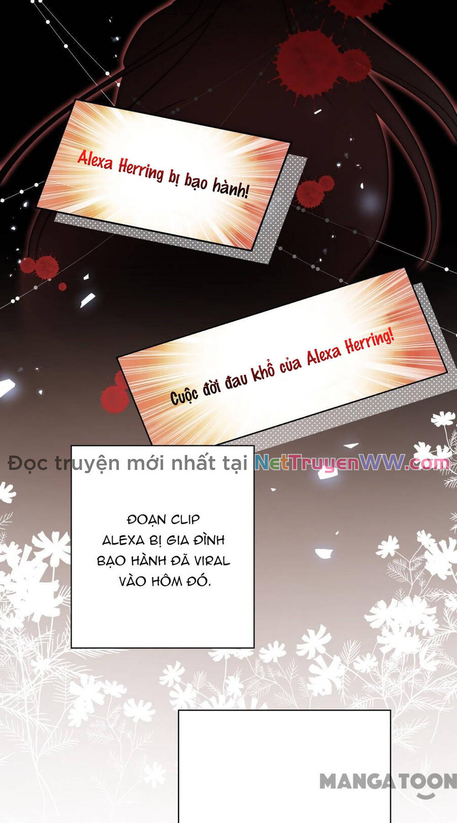page_32