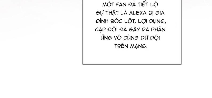 page_33