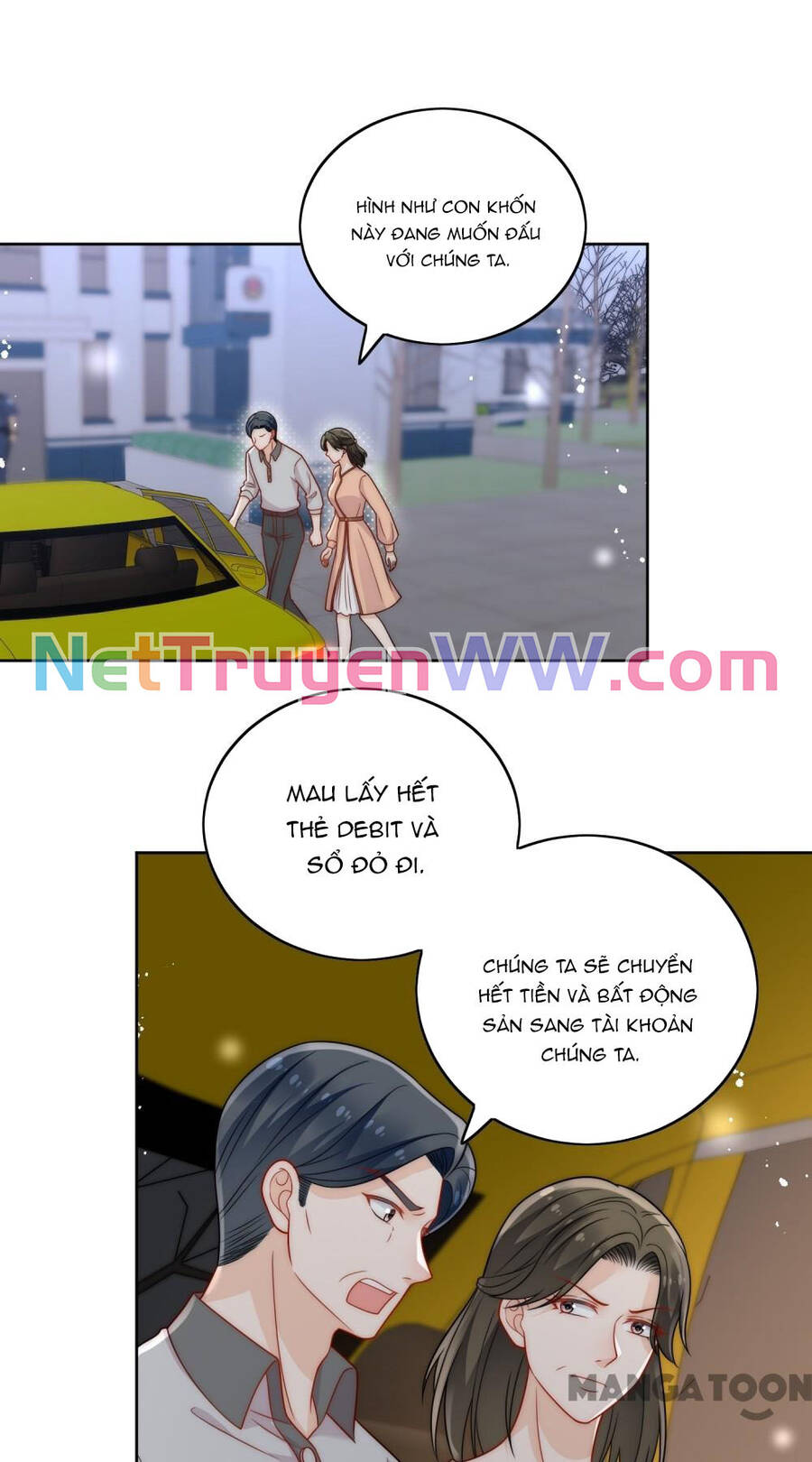 page_34