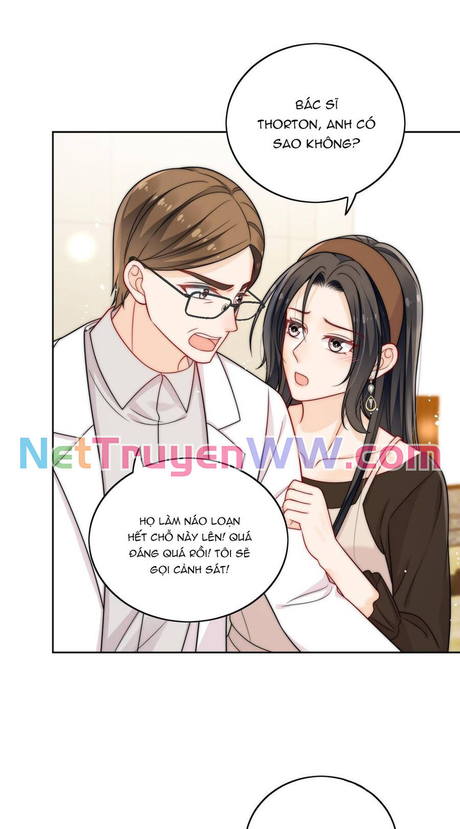 page_5