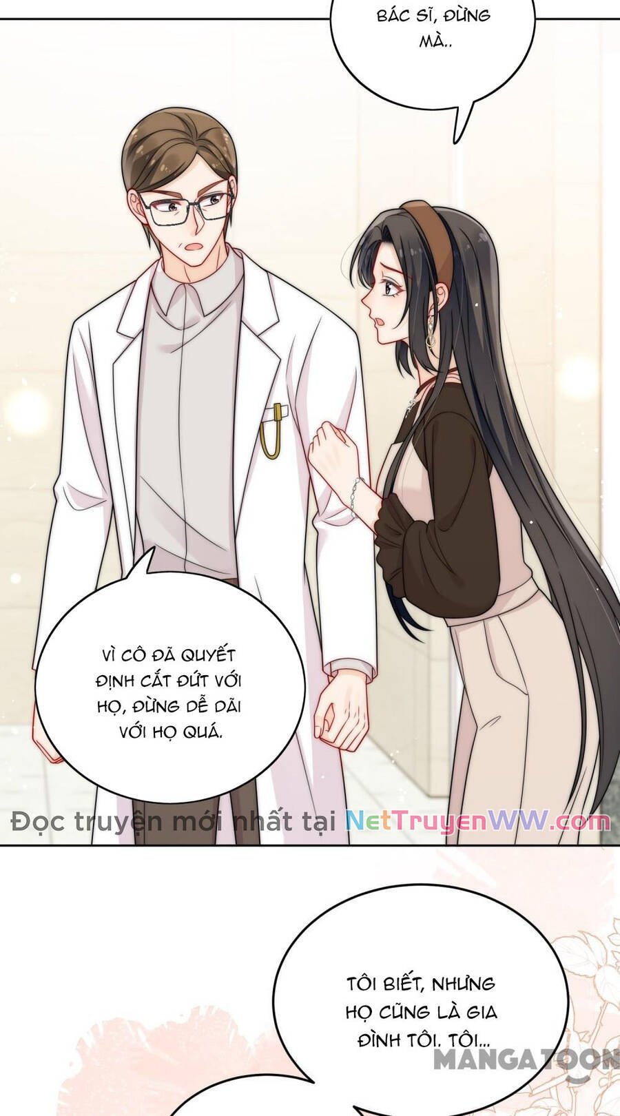 page_6