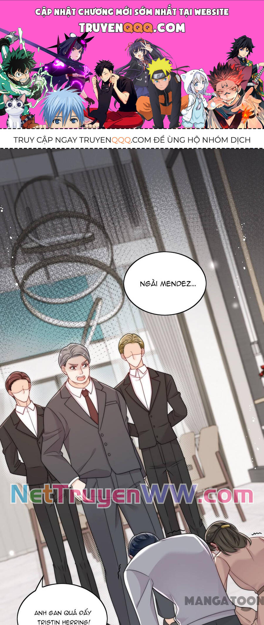page_0