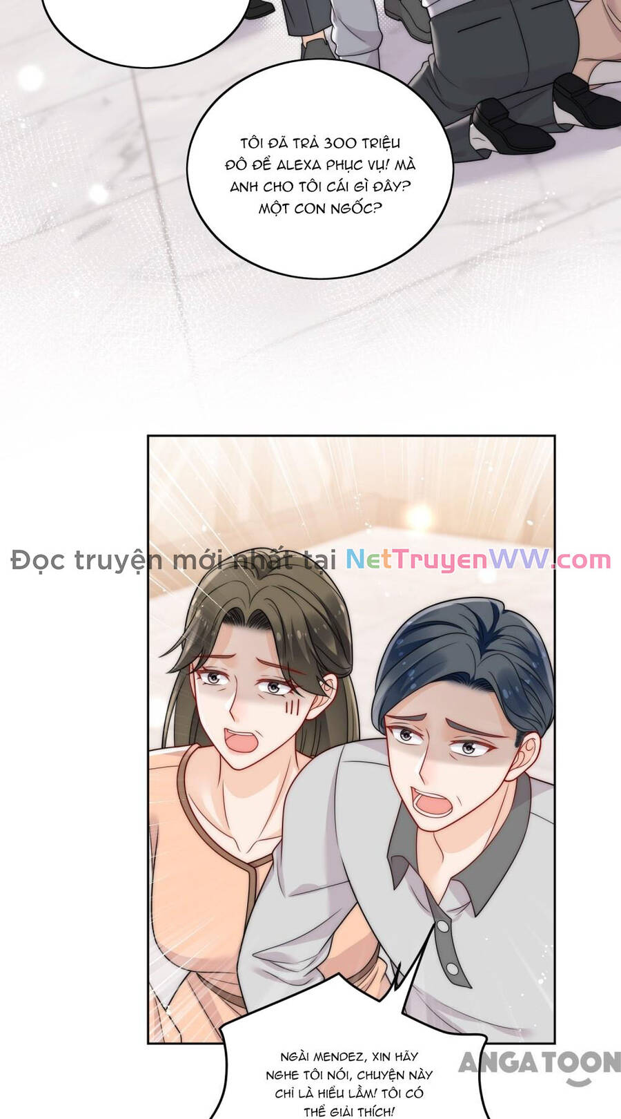 page_1