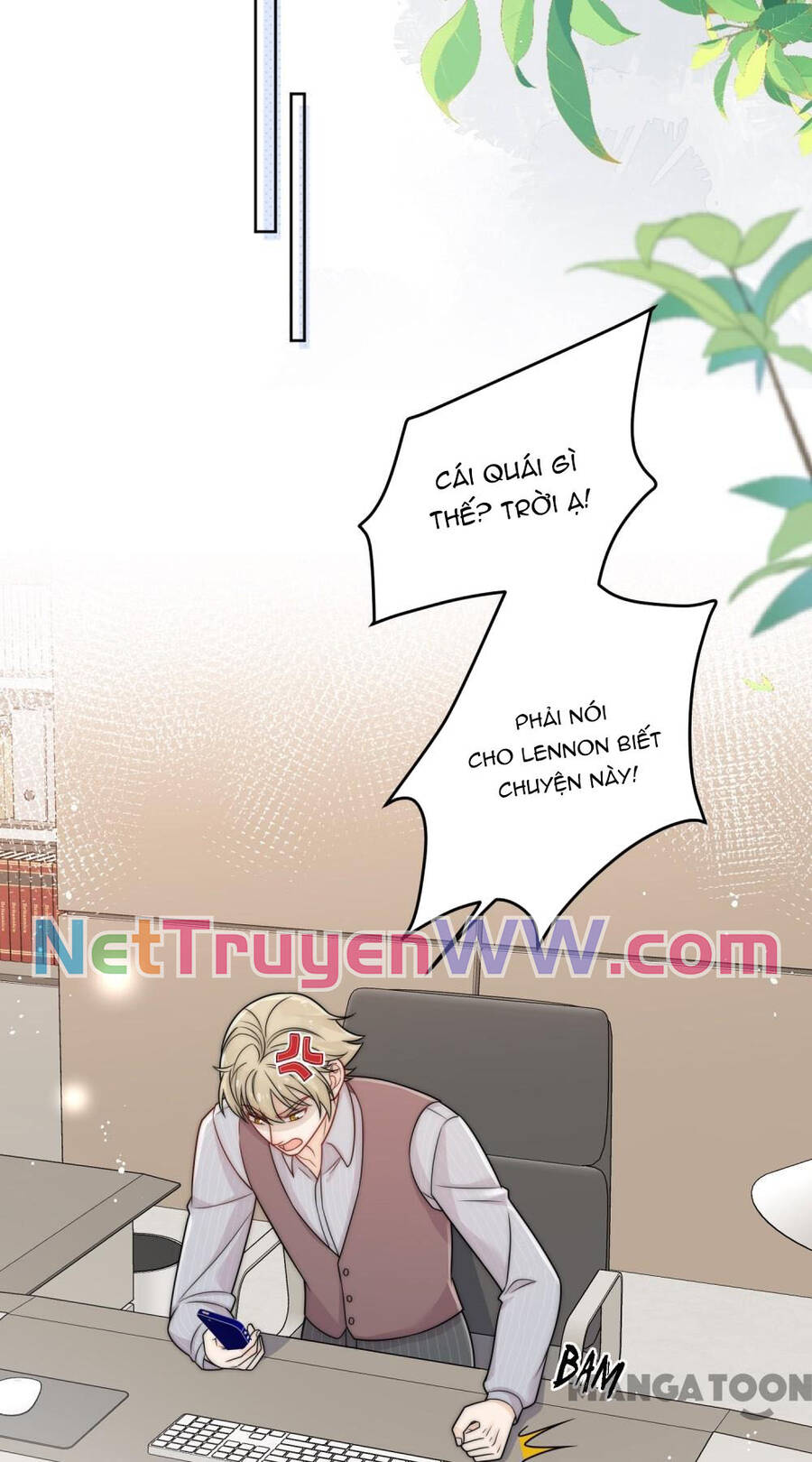 page_10