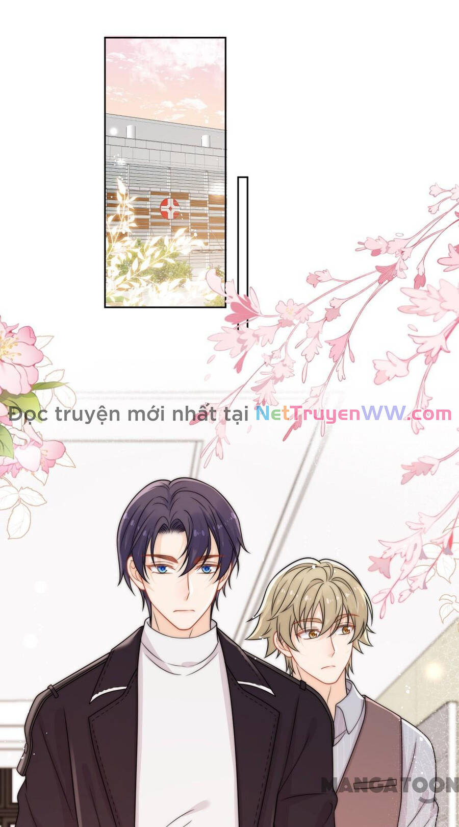 page_13
