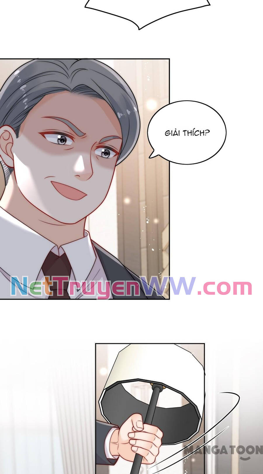 page_2