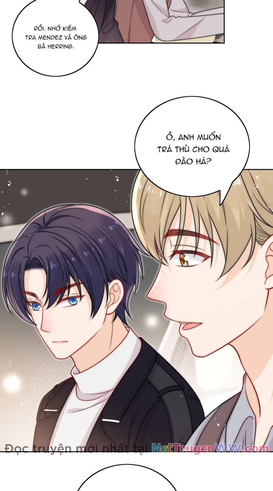 page_24