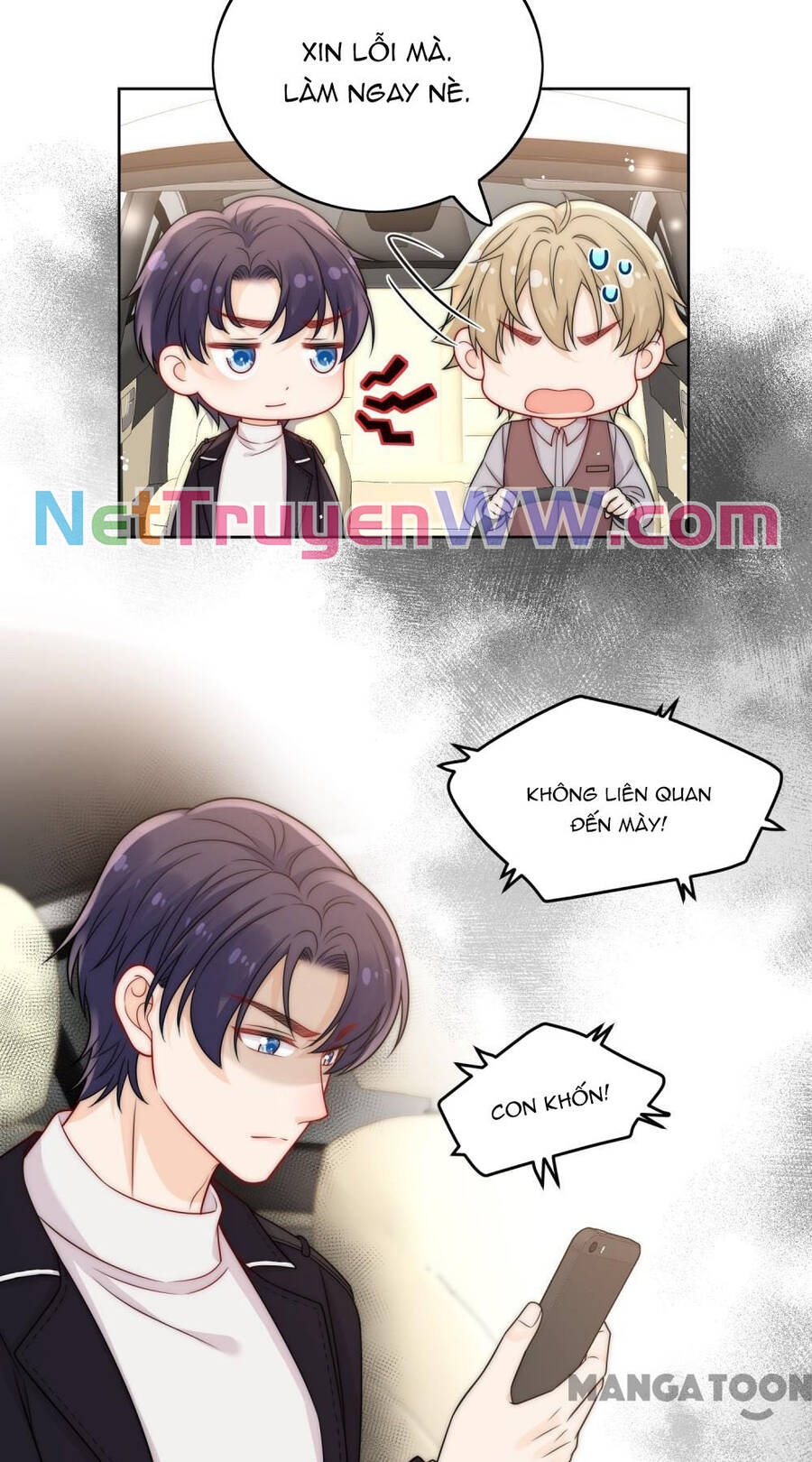 page_25