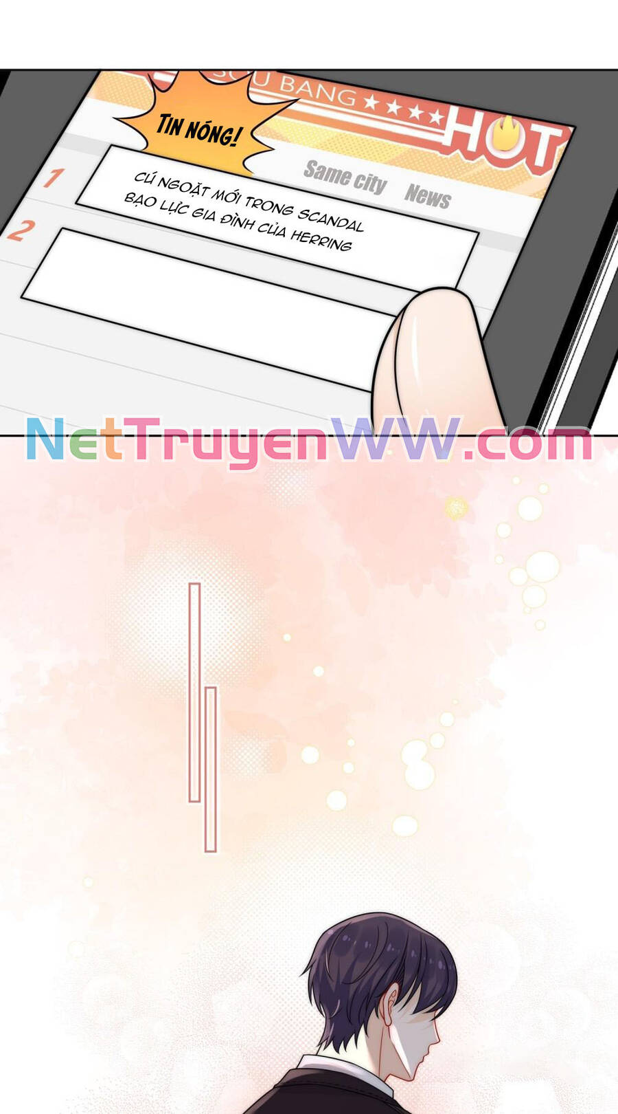 page_27