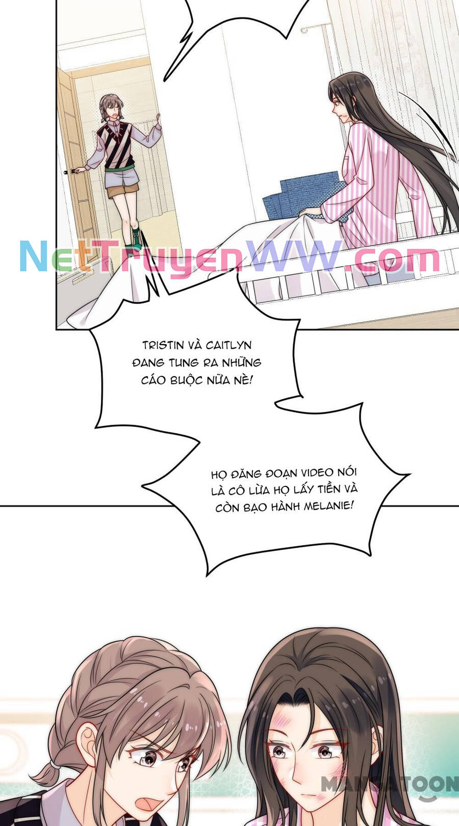 page_29