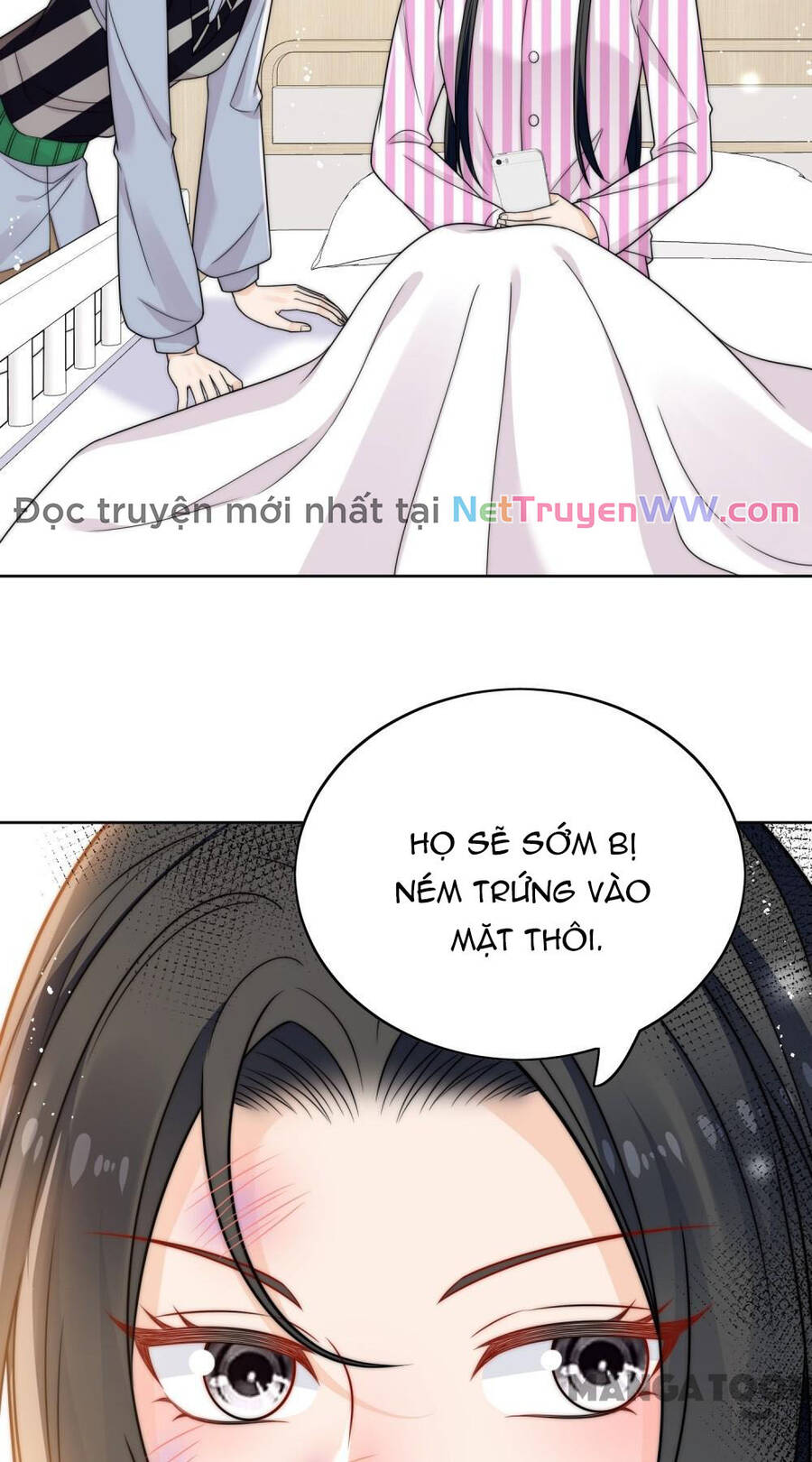 page_32