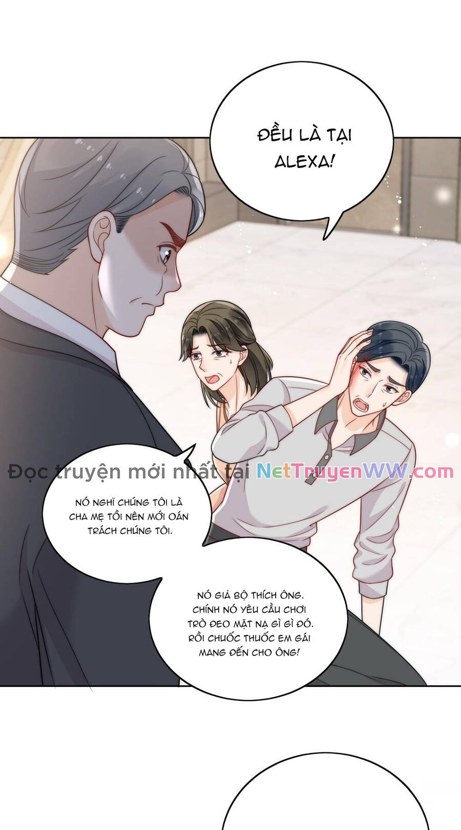 page_5