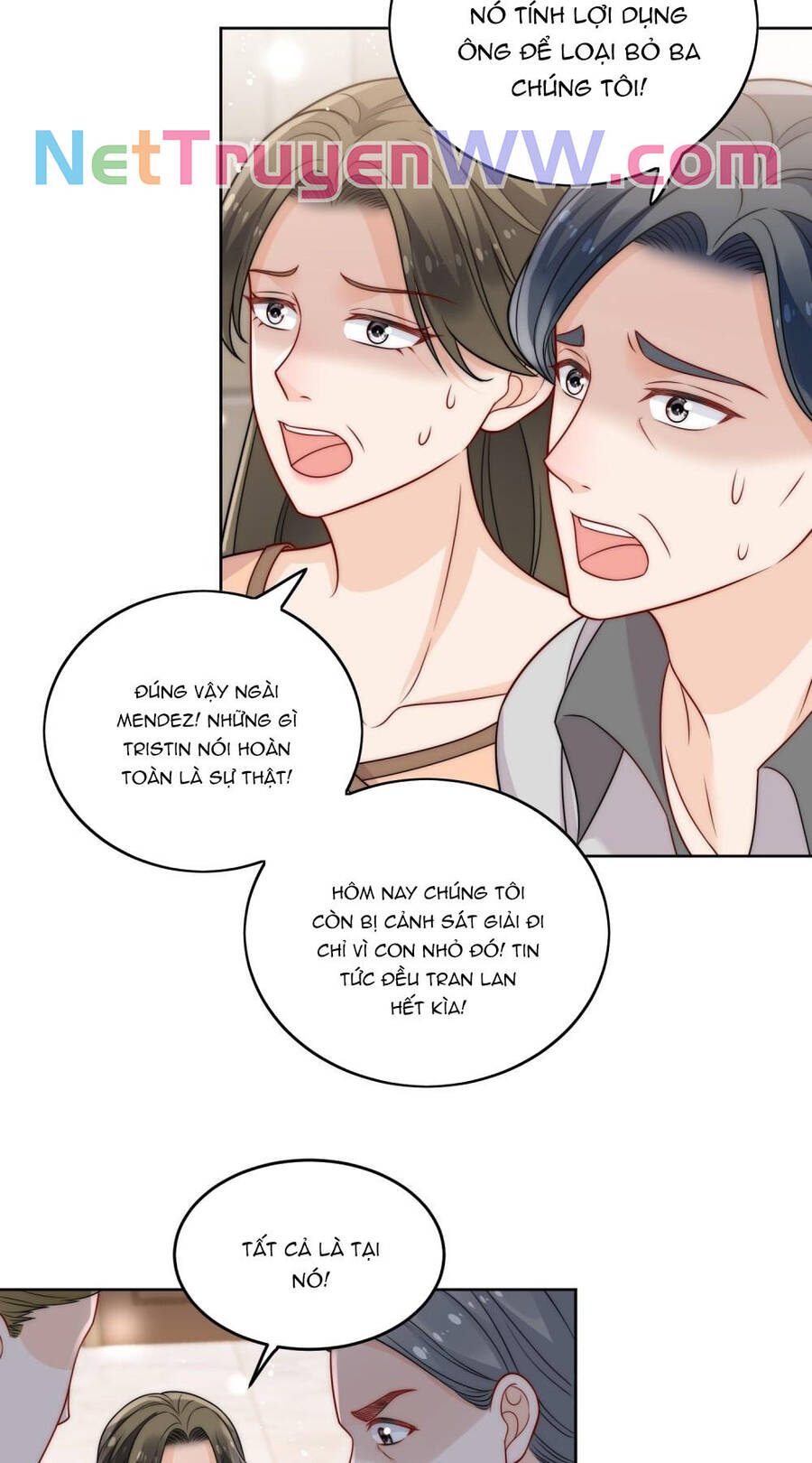 page_6
