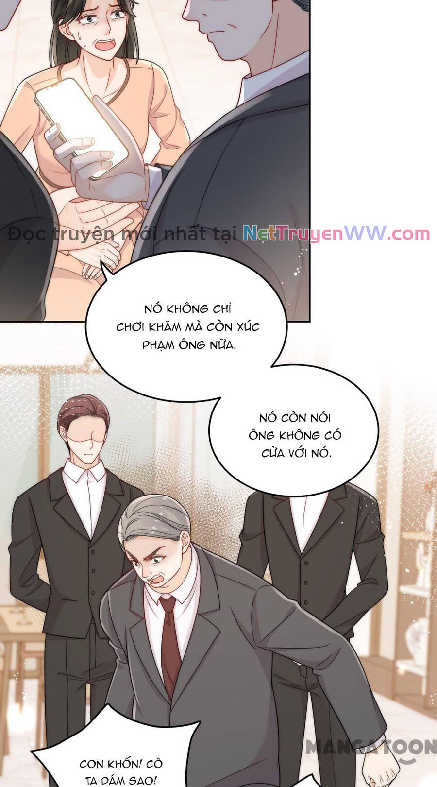 page_7