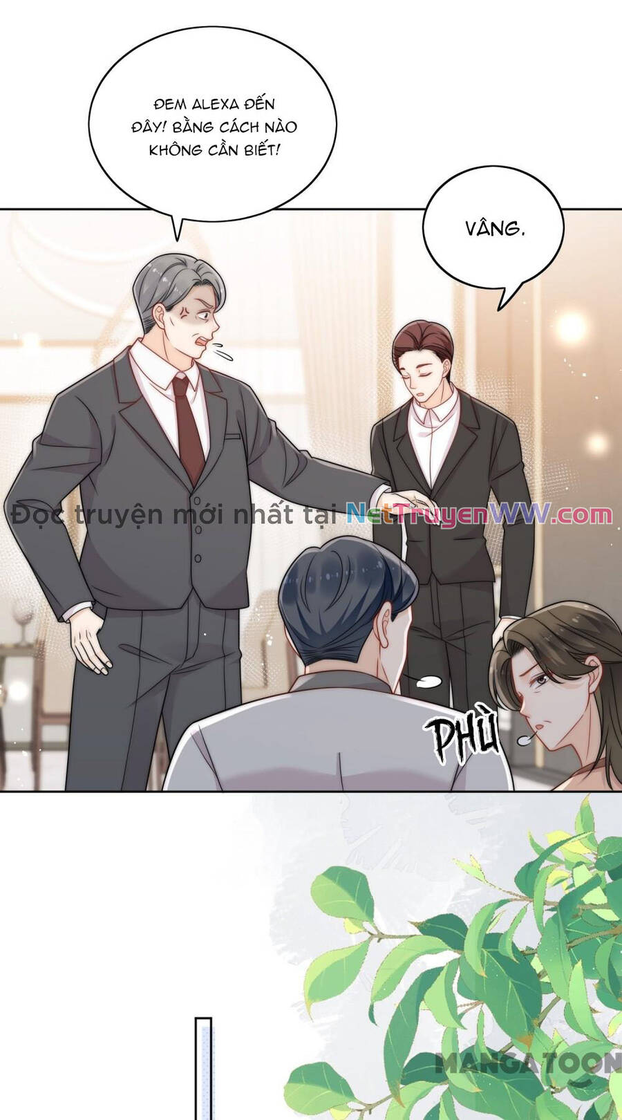 page_9