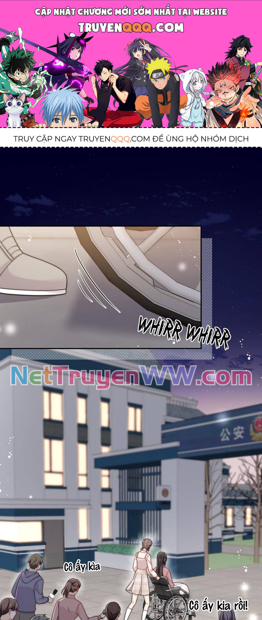 page_0