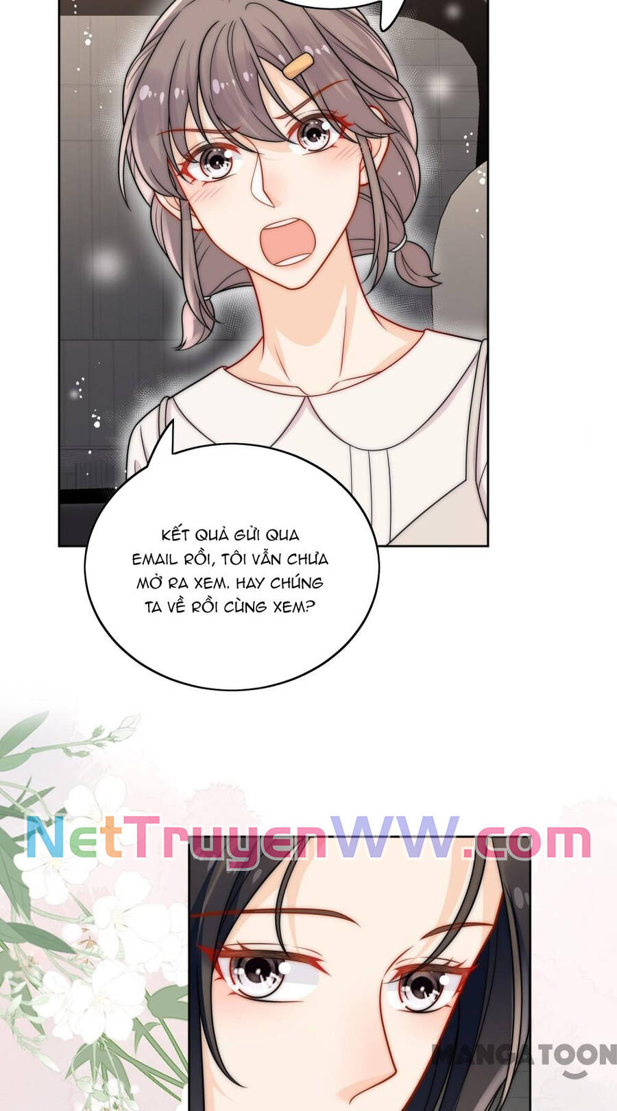 page_12