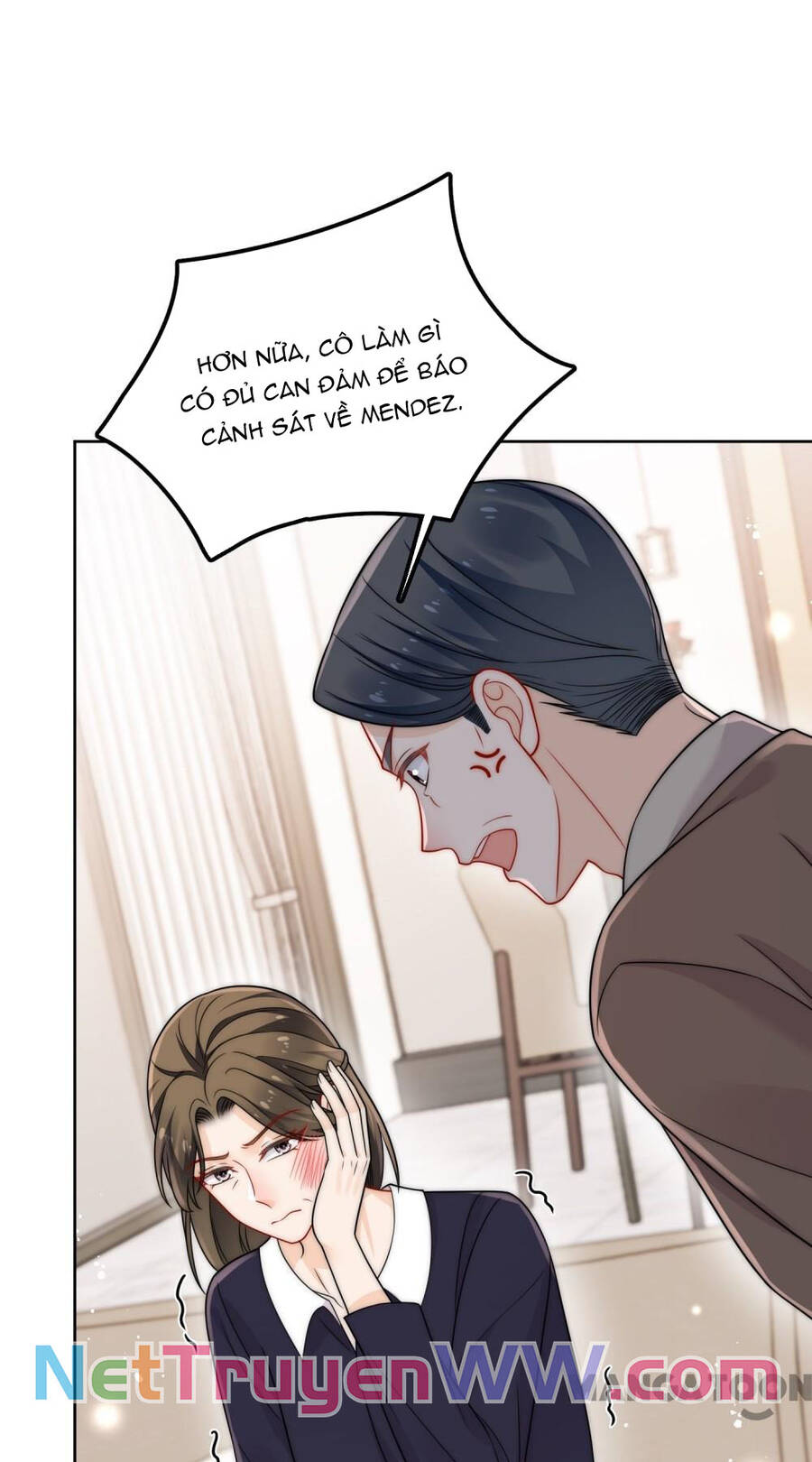 page_18