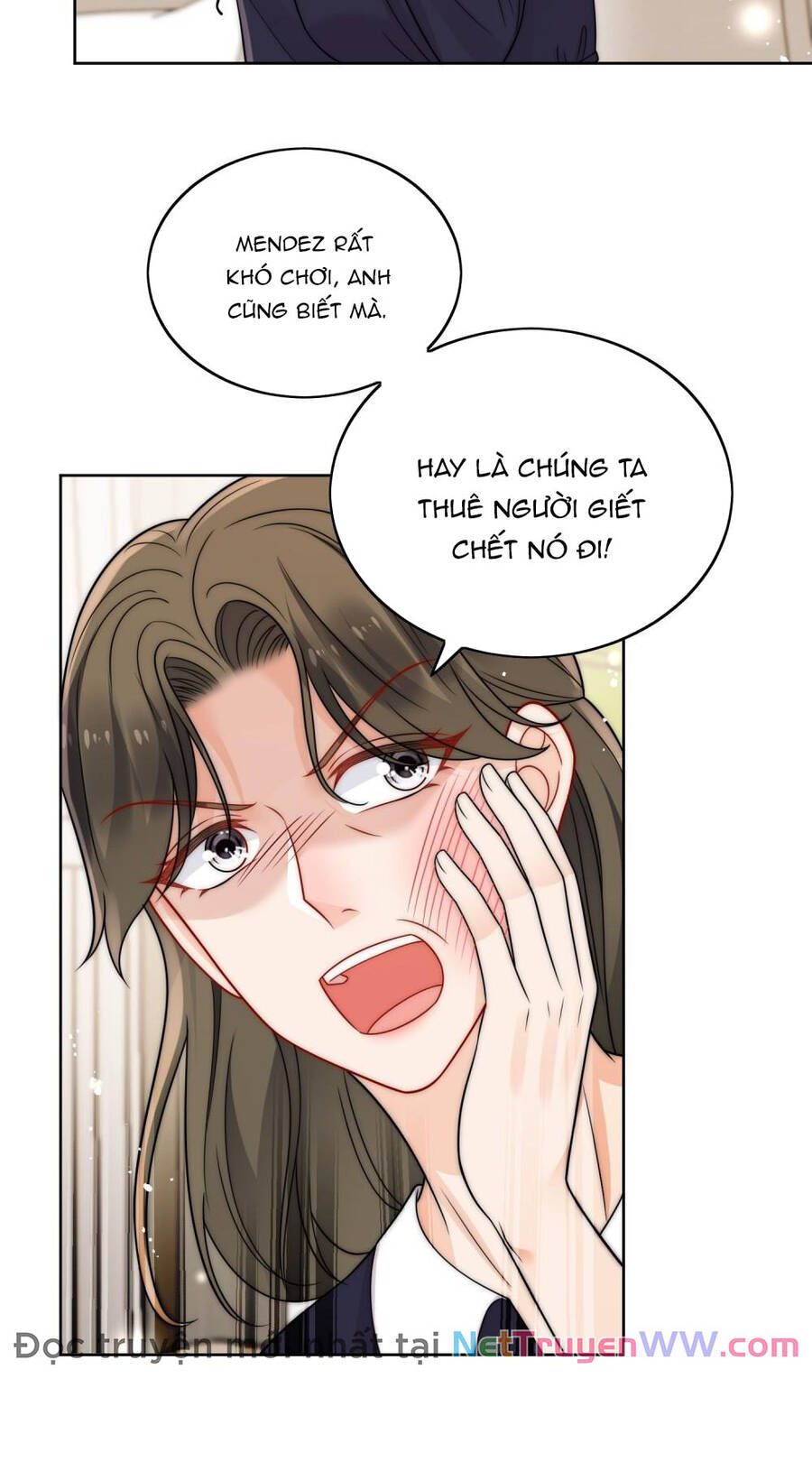 page_19