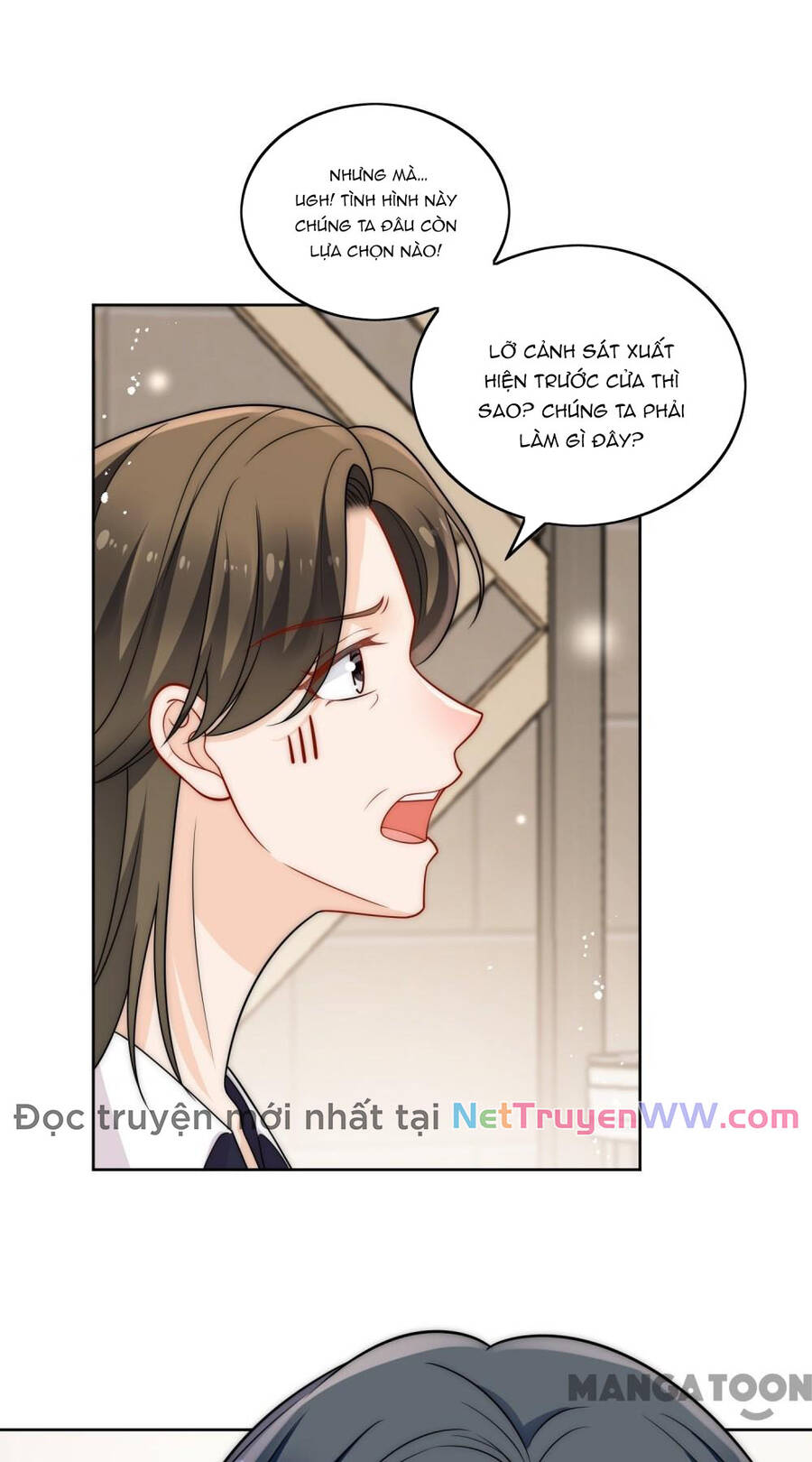 page_21