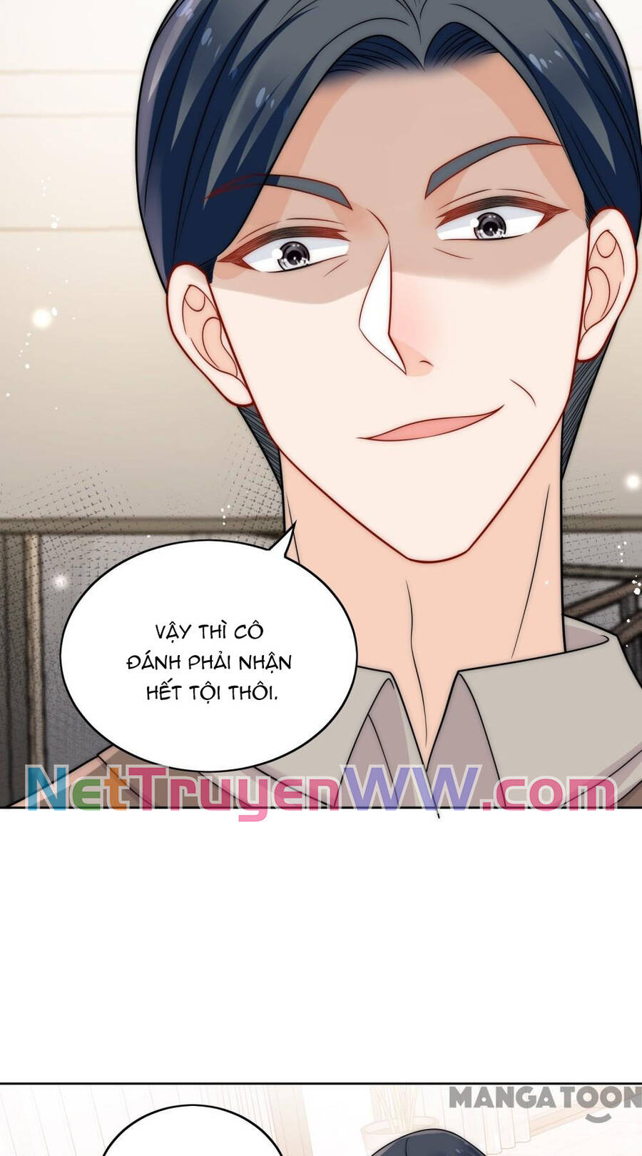 page_22