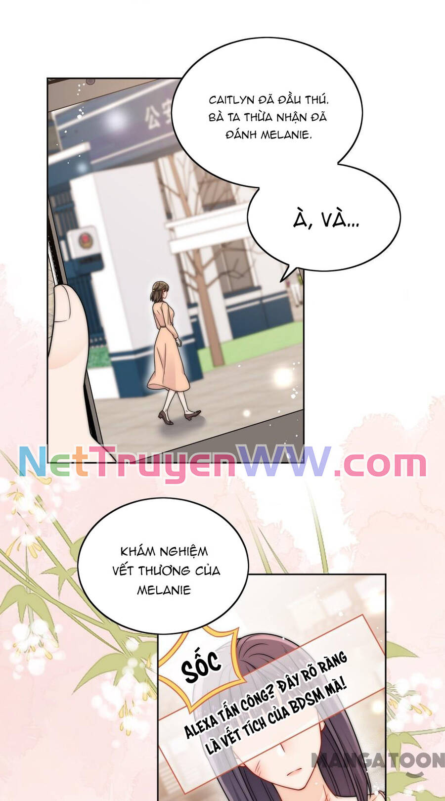 page_26