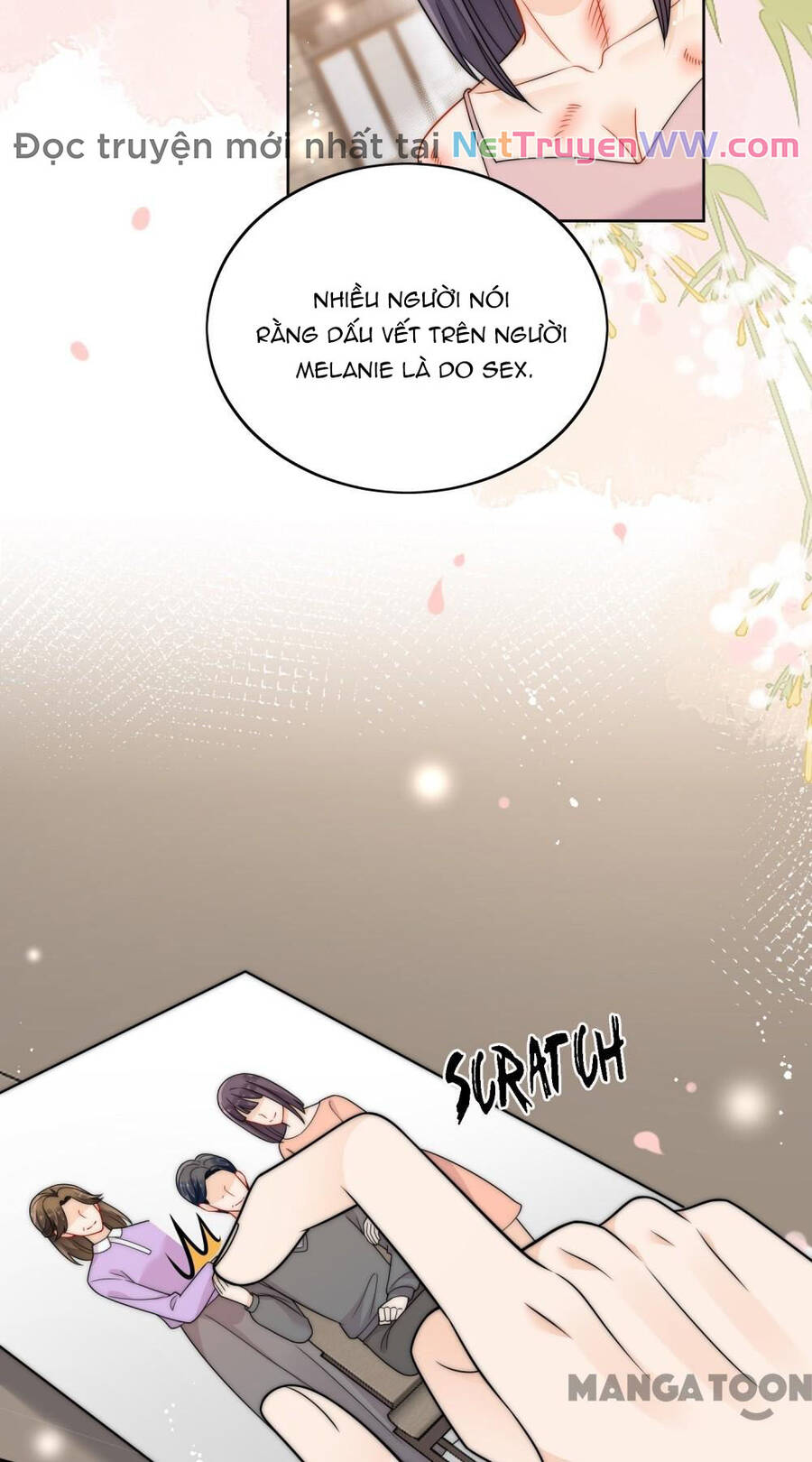 page_27