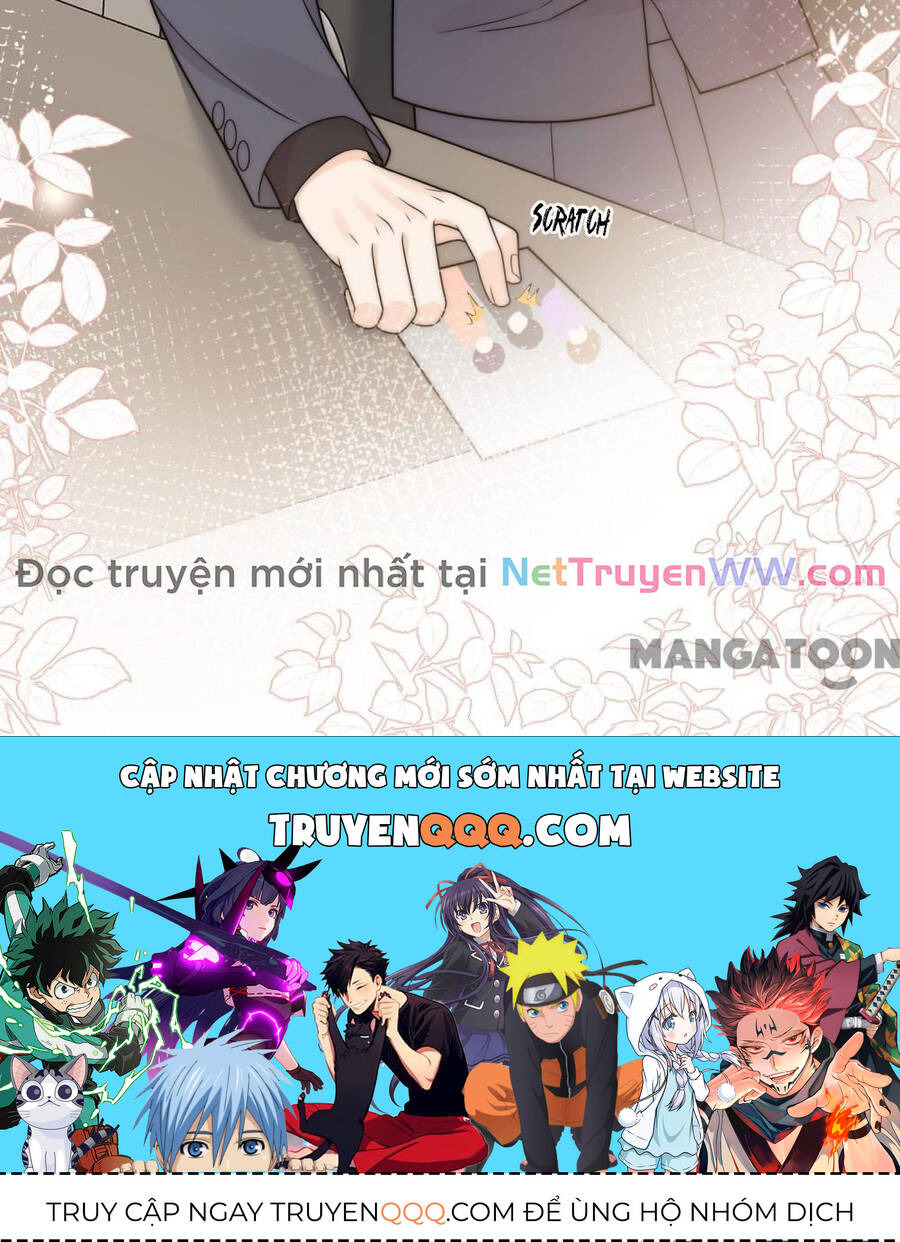 page_29