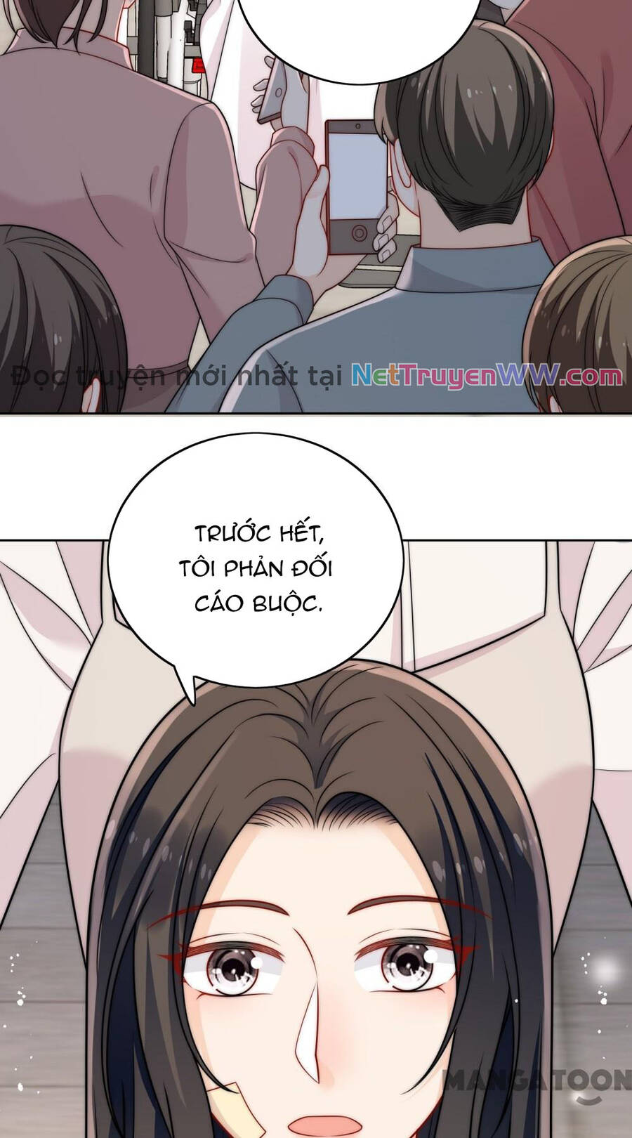 page_3