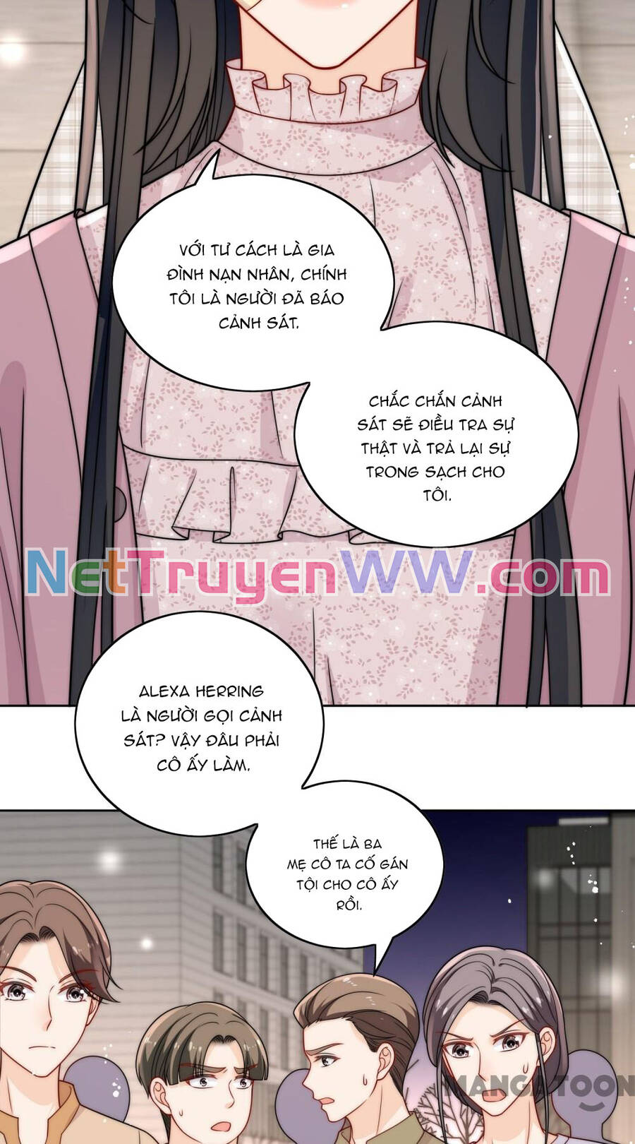 page_4
