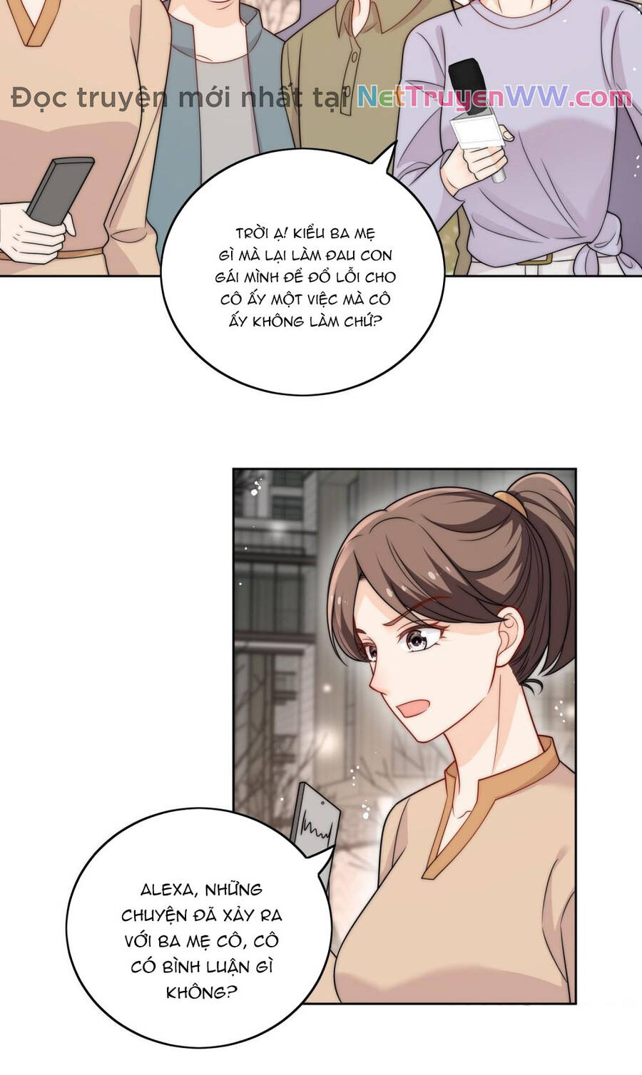 page_5