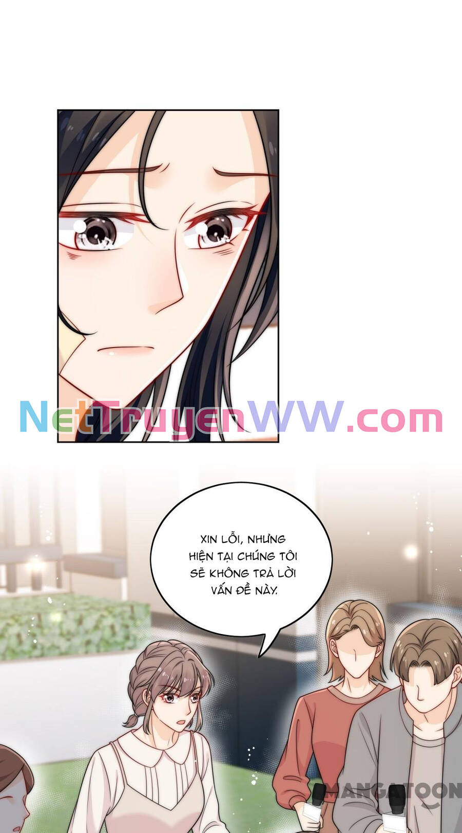 page_6